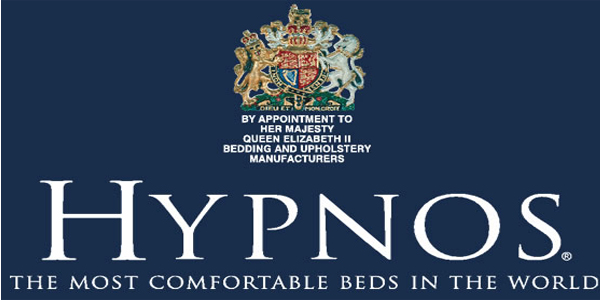 hypnos beds and mattresses